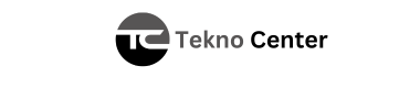 teknocenter.site